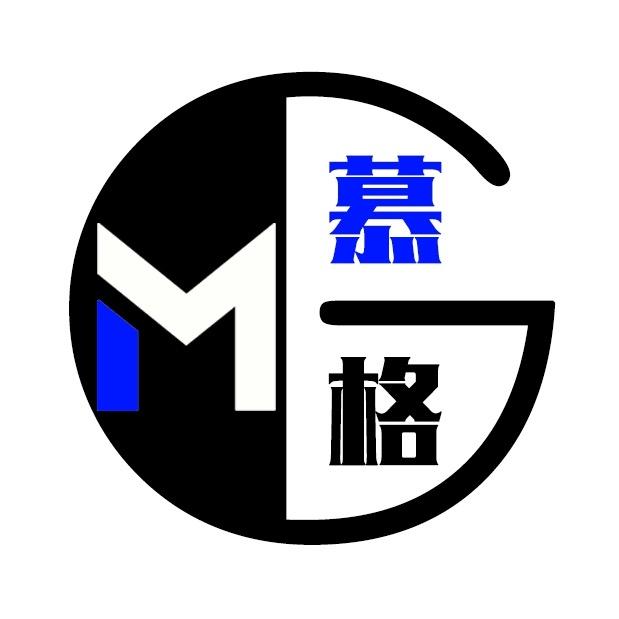 冰糖加葫芦