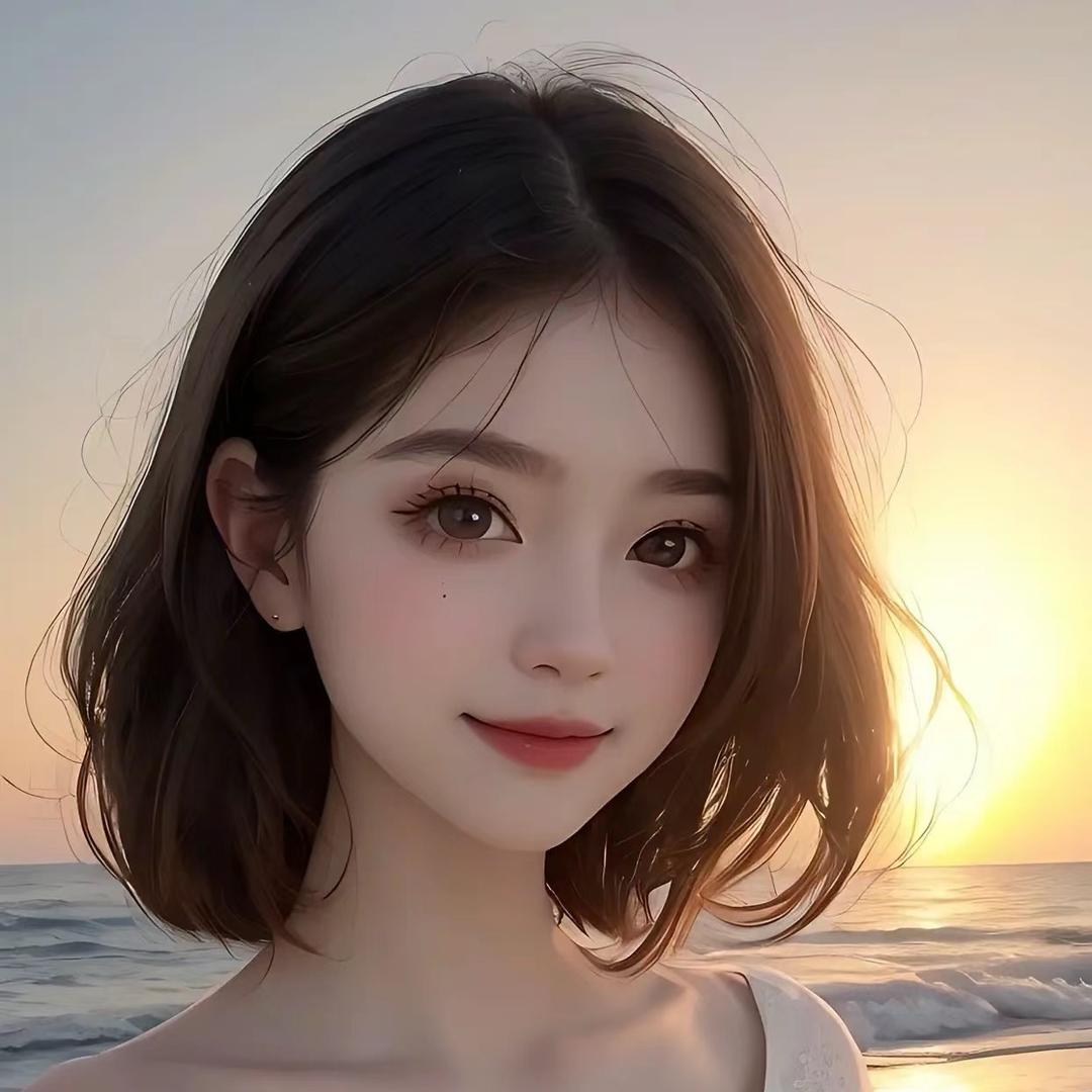 甜姐美妆