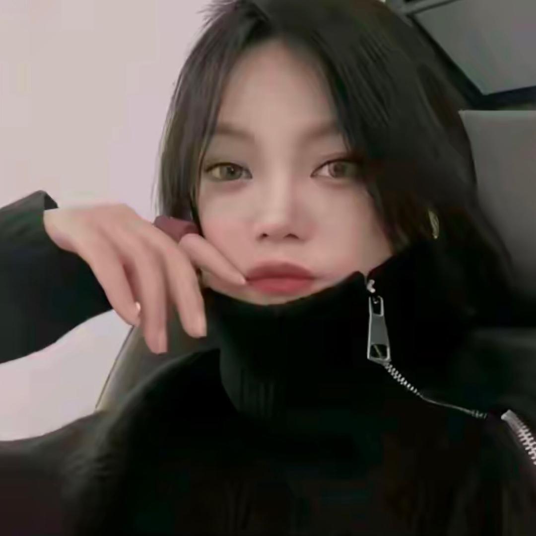 叶大菲DAFEI STUDIO