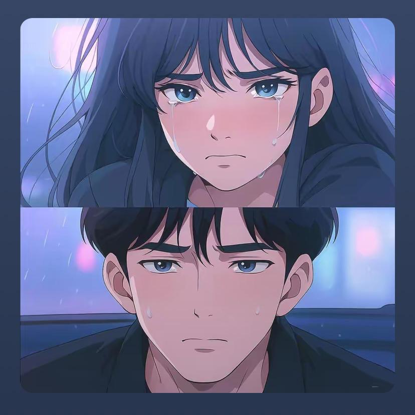 亚克