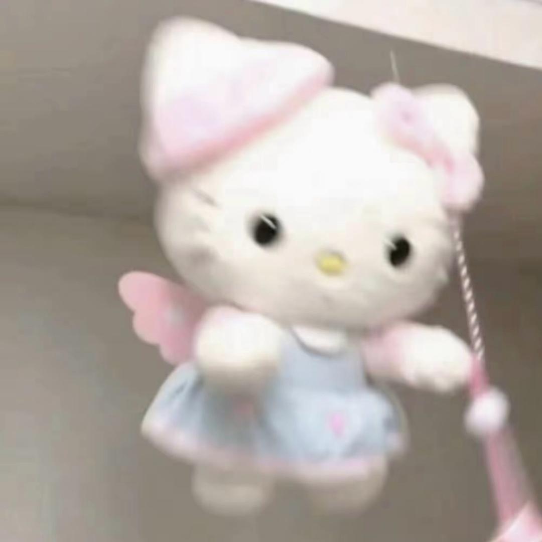 小花