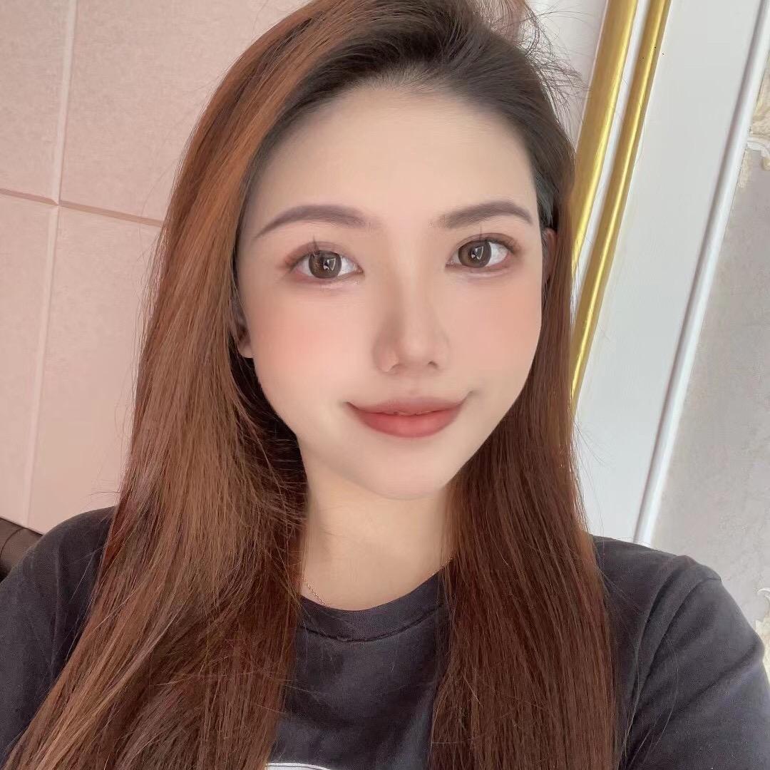 郭妈咪鲜炖