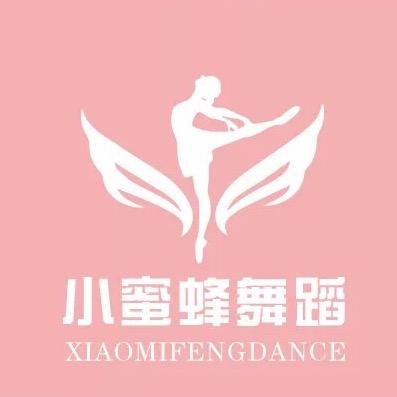小蜜蜂舞蹈