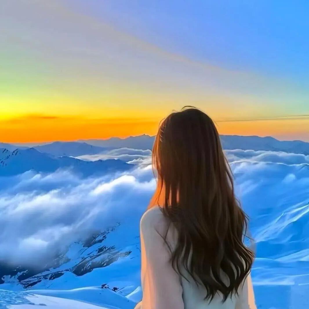 茨啦♡