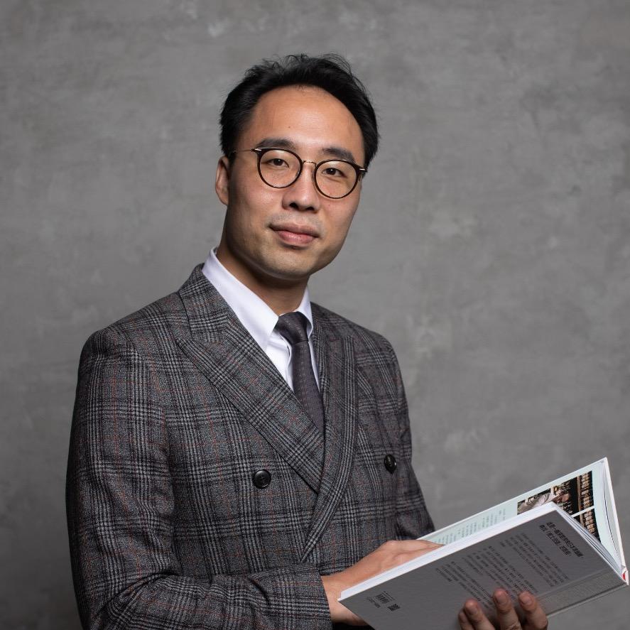 Tiga 品味生活