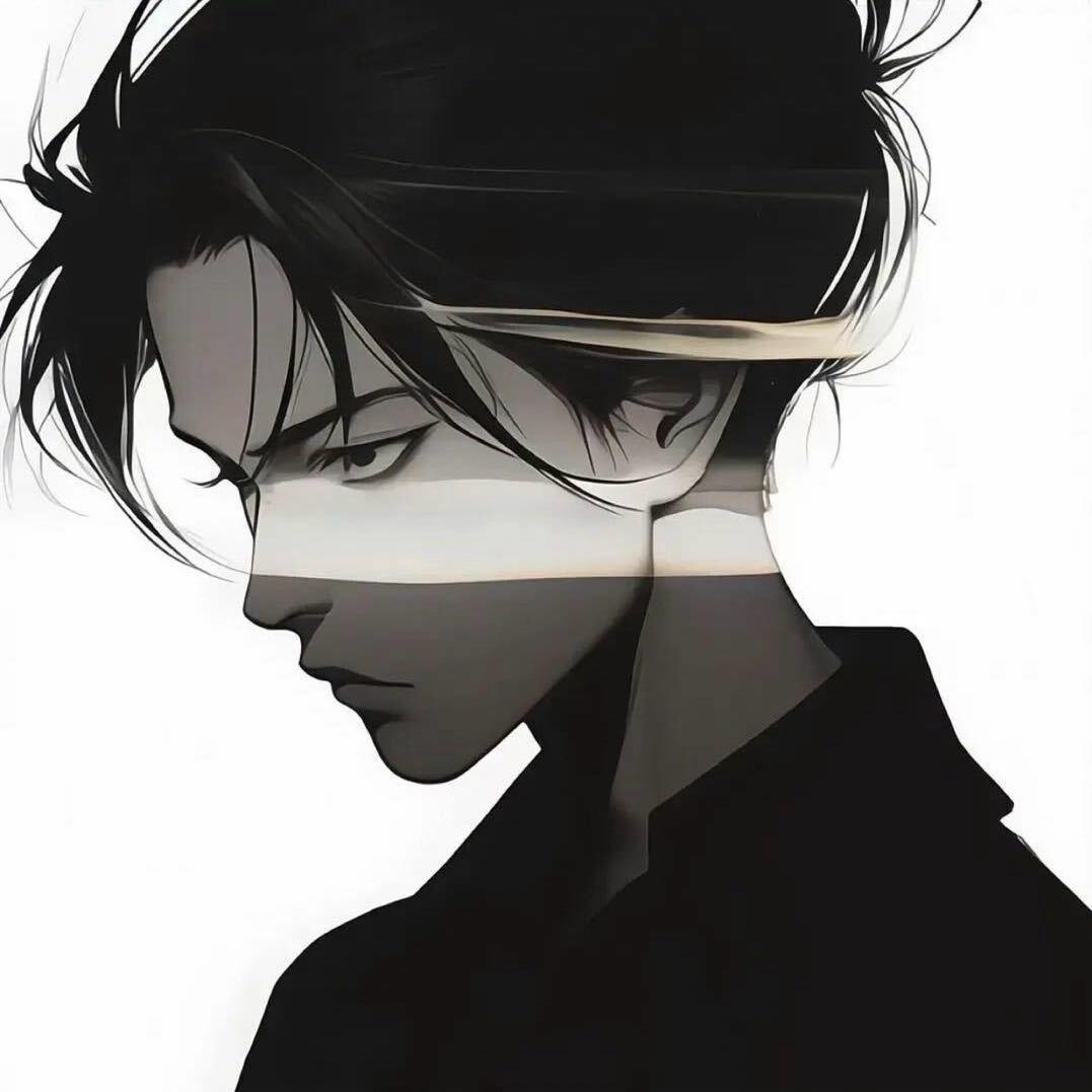 沐修（和平PC模拟器）