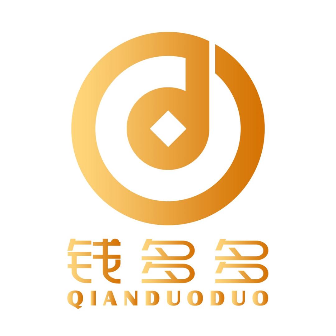 钱多多钱币店