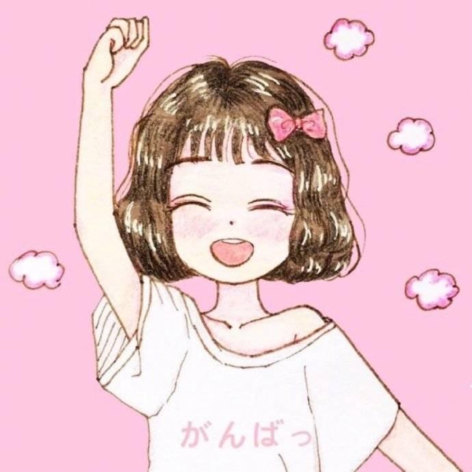 呜噜噜噜