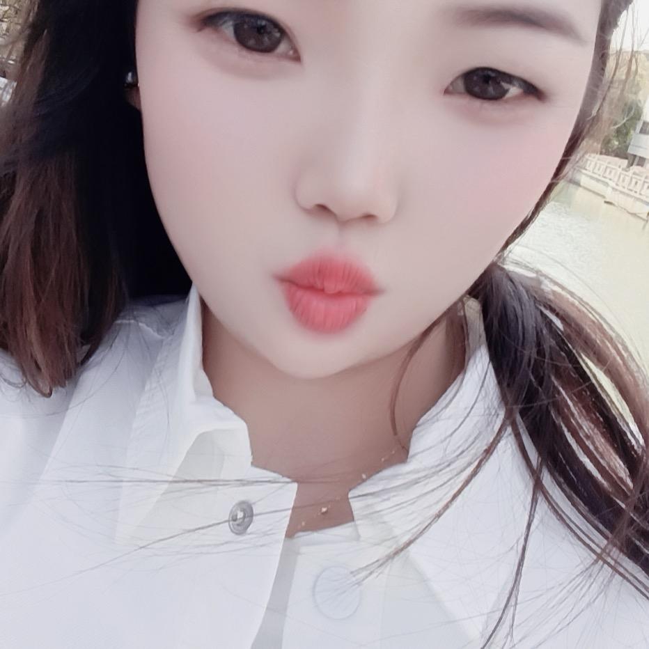 英姐
