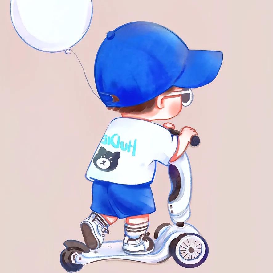 🫘