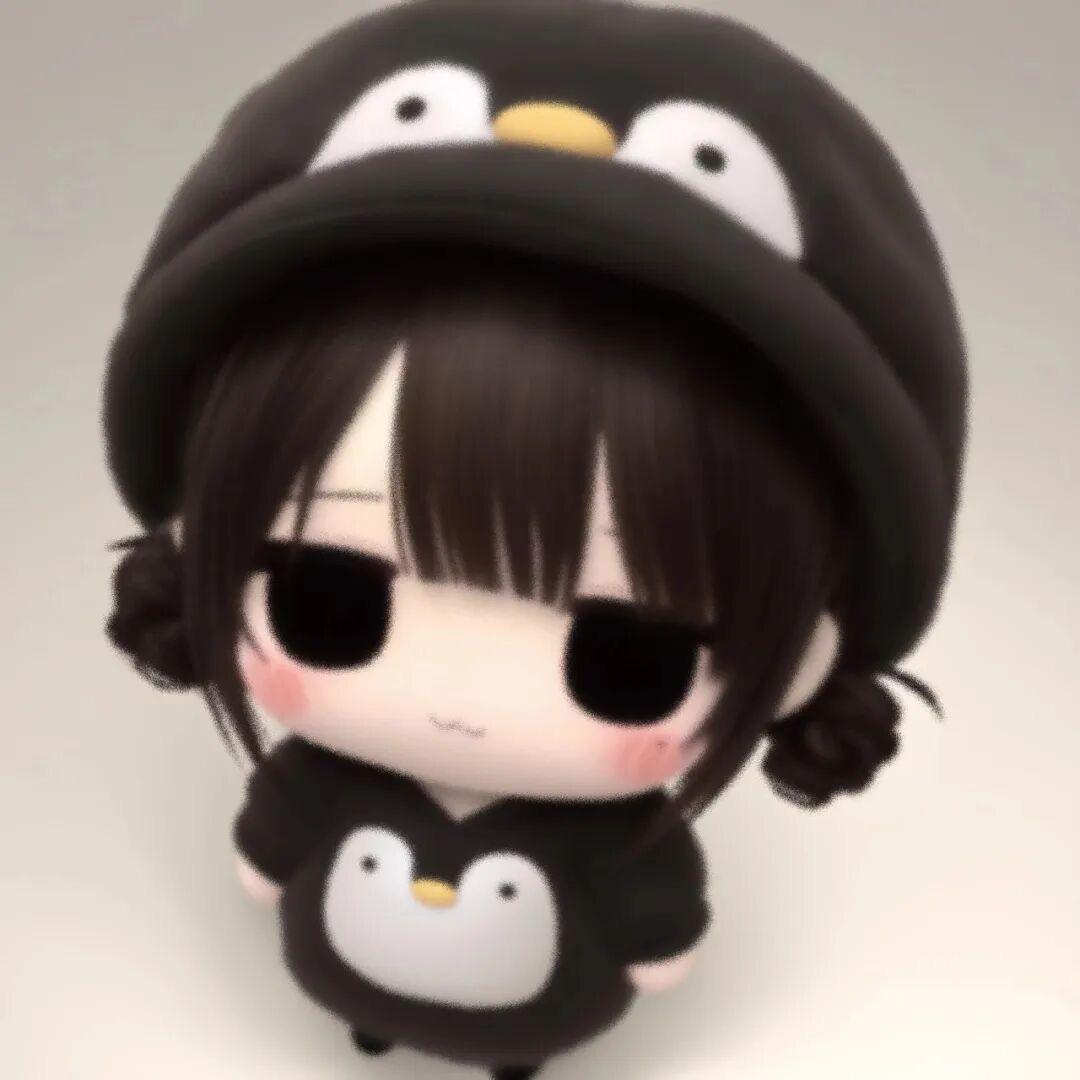 周幼