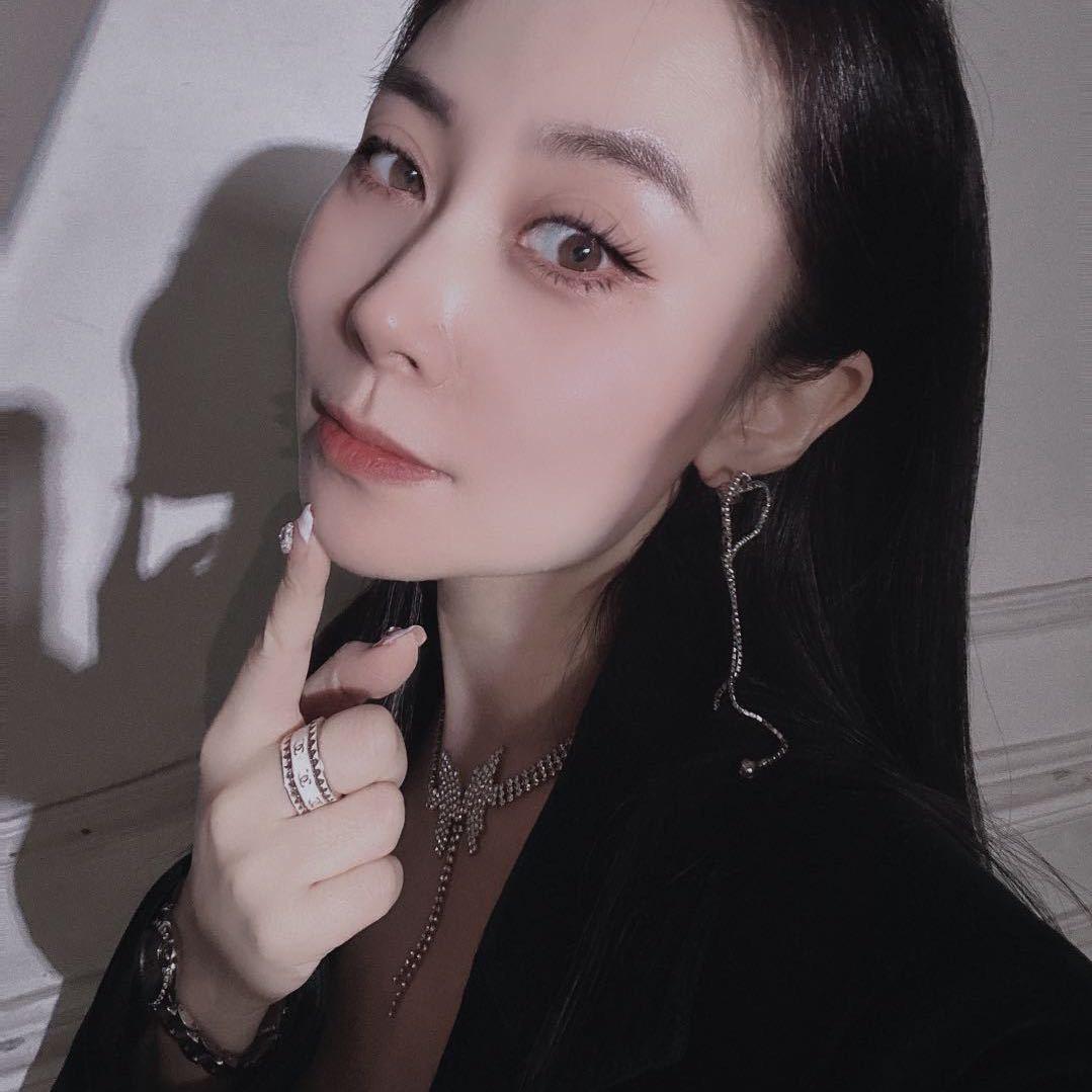 优秀蕊