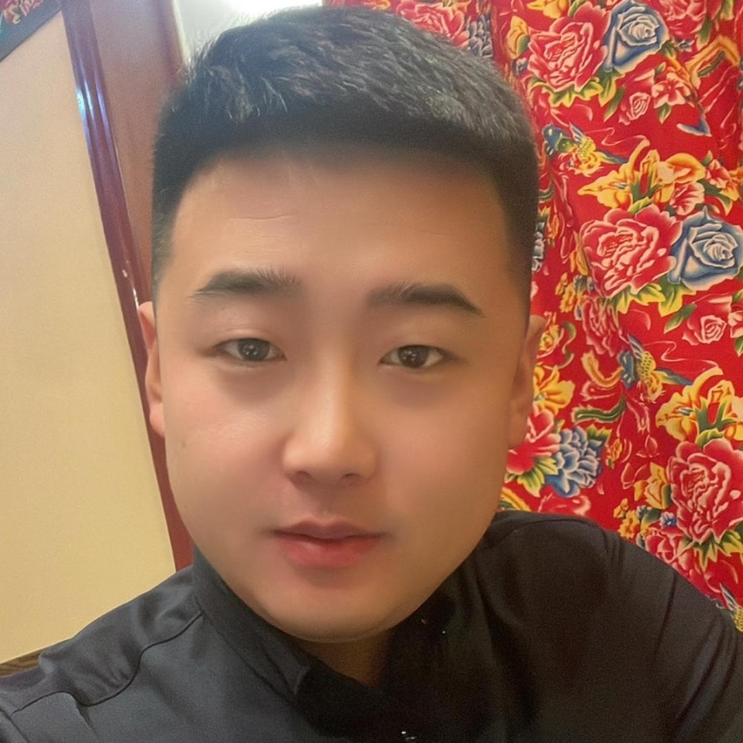 东诚灶台王铁锅炖连锁总店