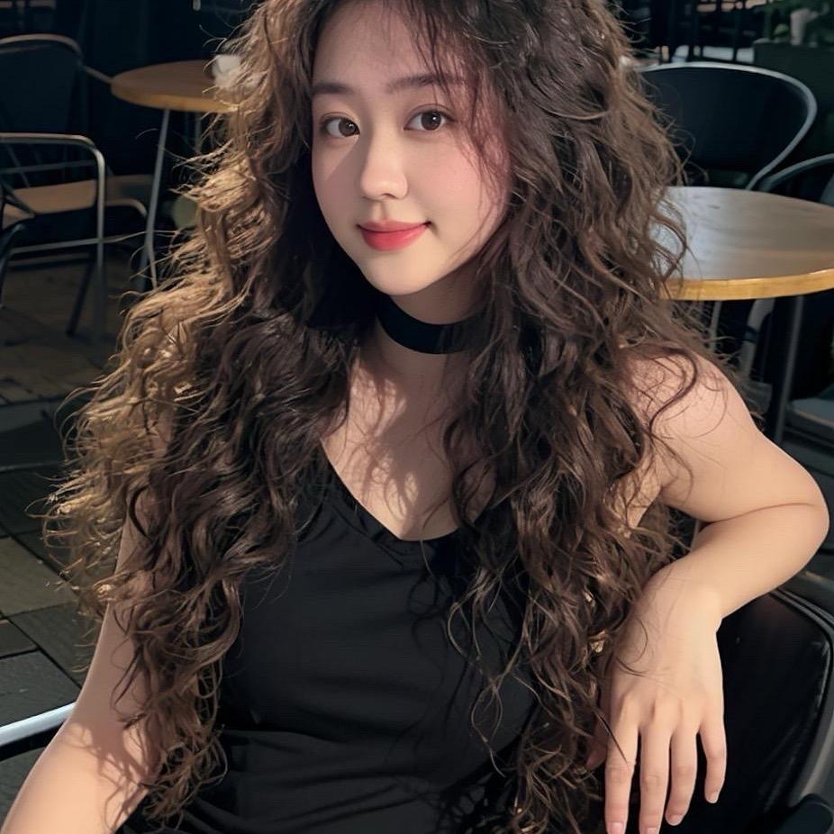 王小妞