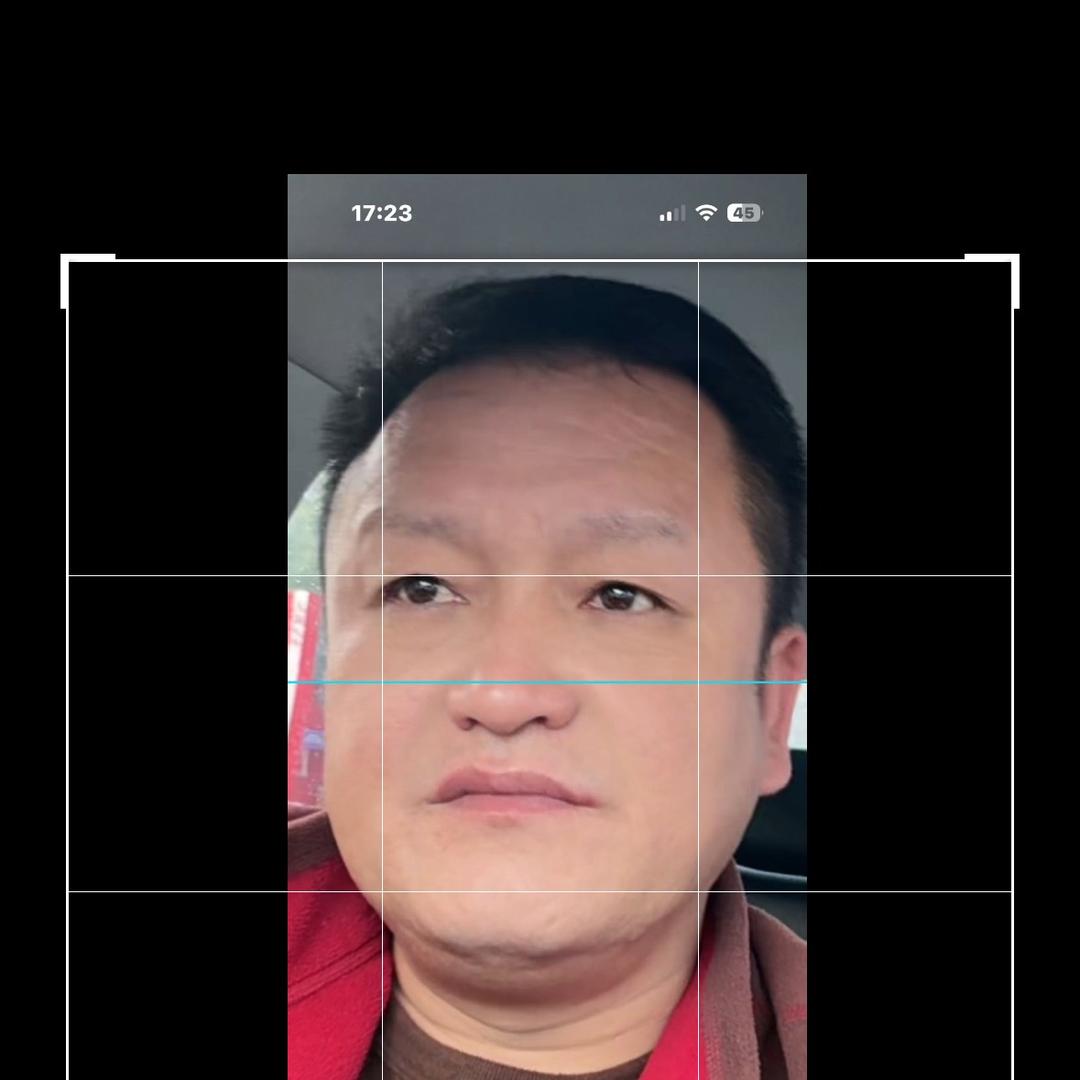 骑士