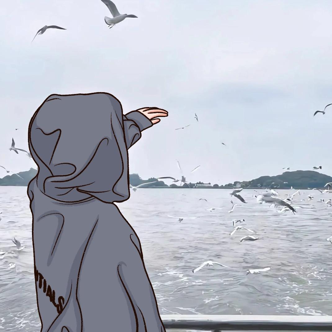 没有名󠇥