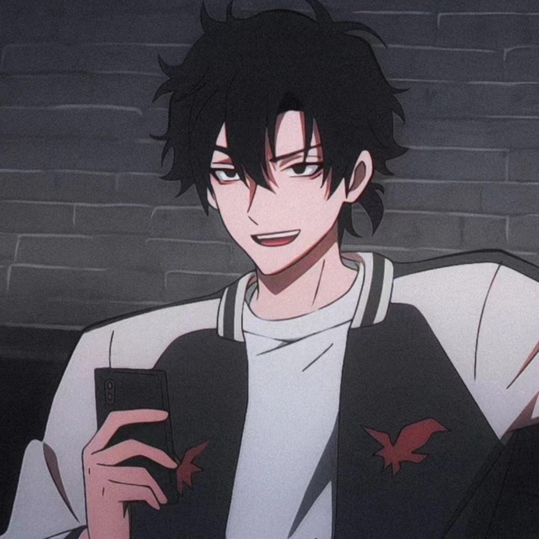 二龙🐲