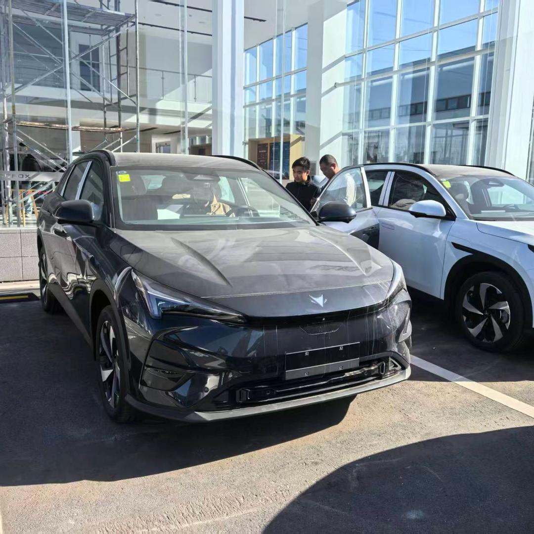 成都竹子买车-大张