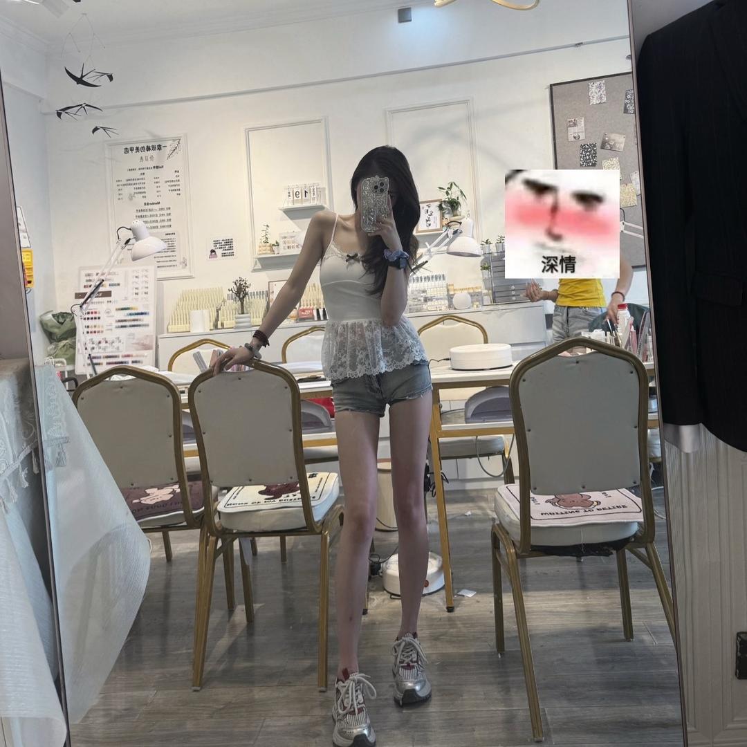 小酥7☃️