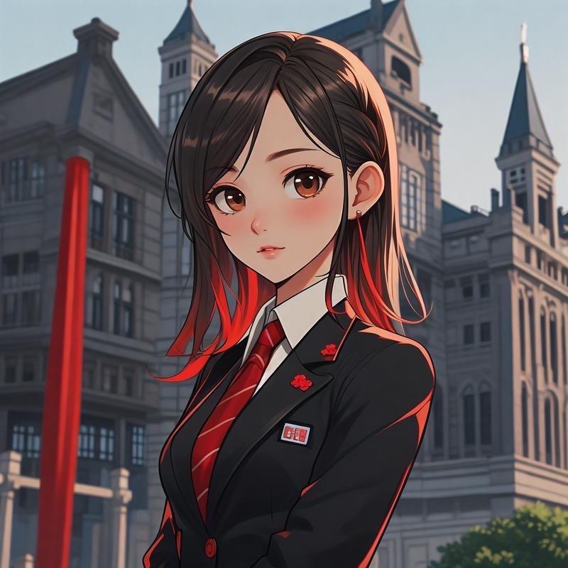 福建大闽李律上岸