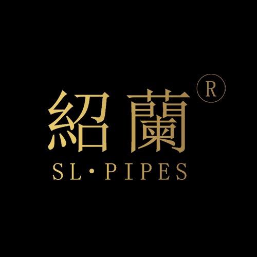 绍兰木作旗舰店