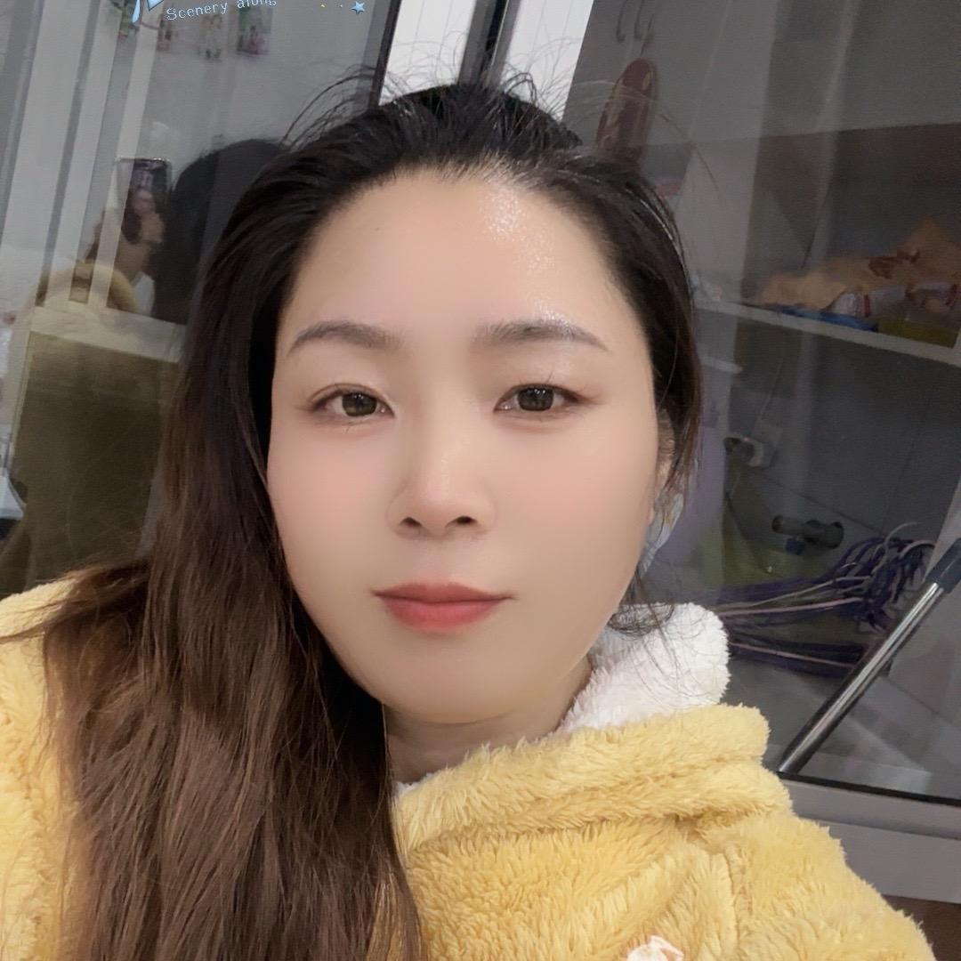 夏季如歌