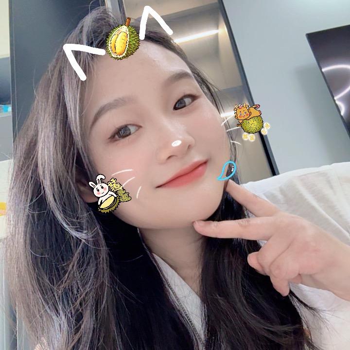 多又姐姐