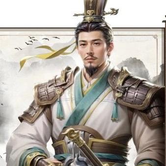 欢乐战三国-葫芦蓝