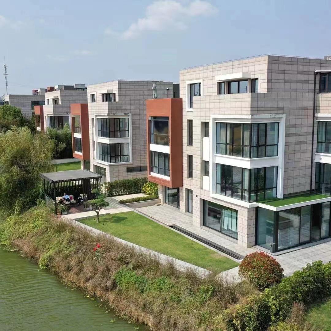 张家港房产买卖租赁1