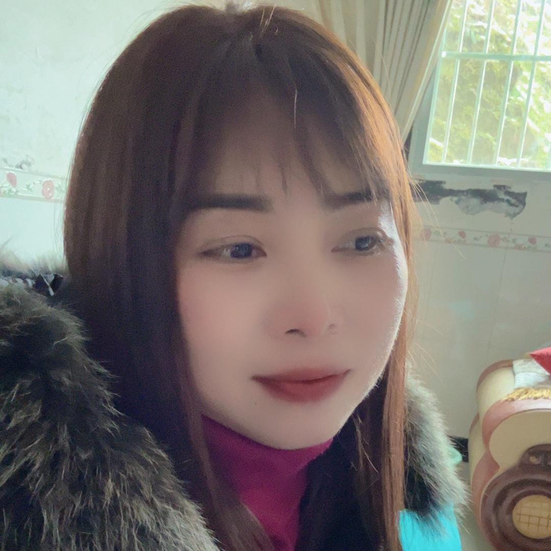 久违的累（泪）