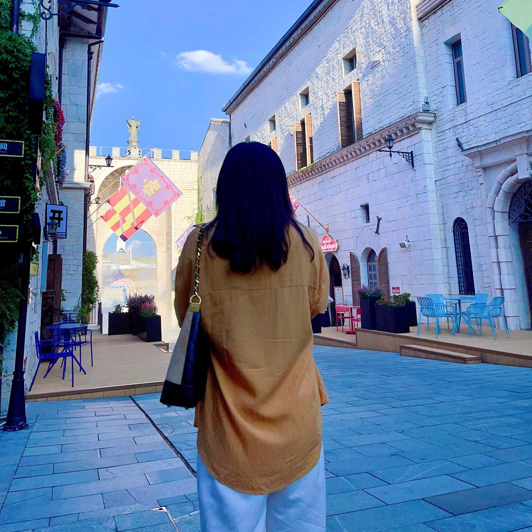 杨杨乐多🥤