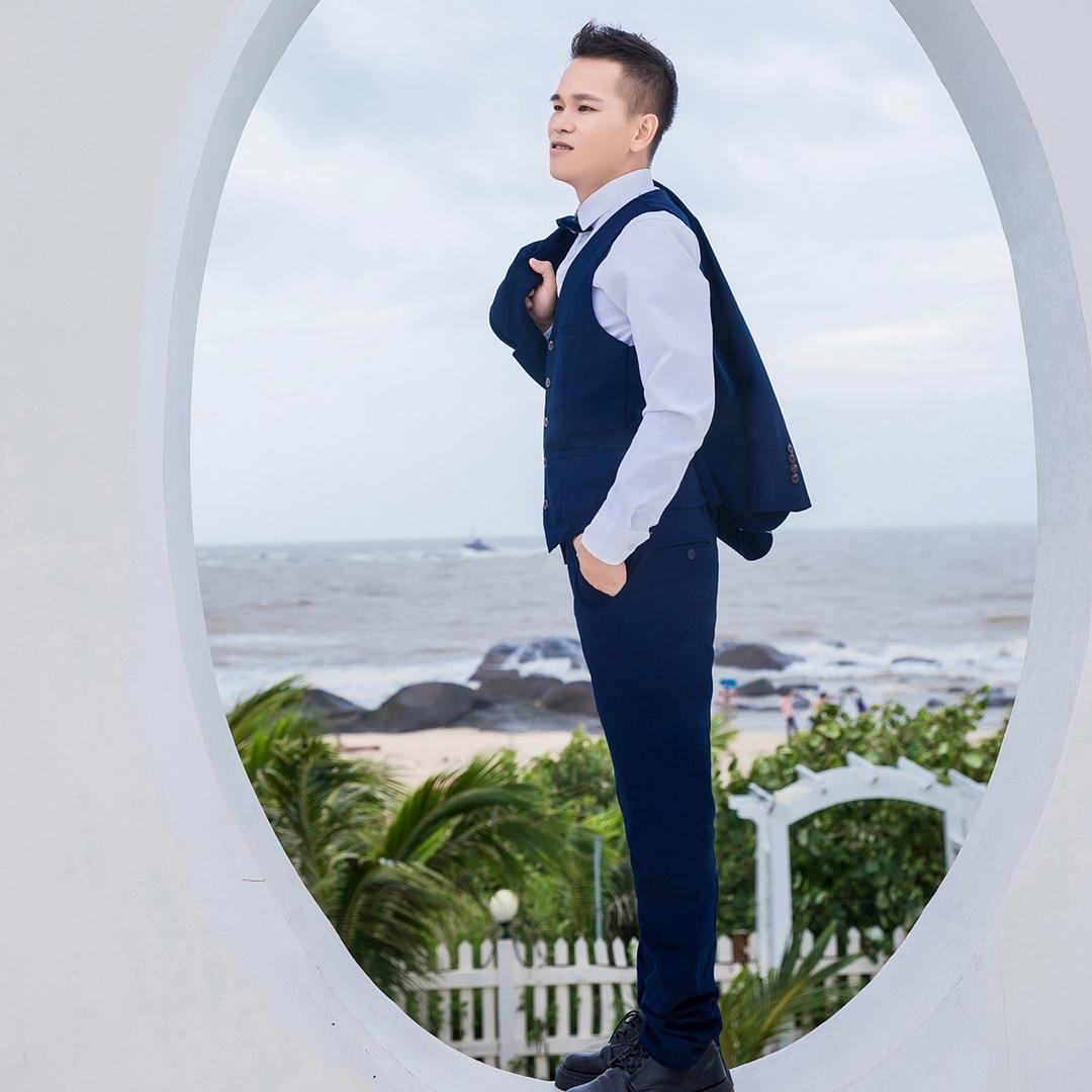 东莞市莞信二手车销售有限公司