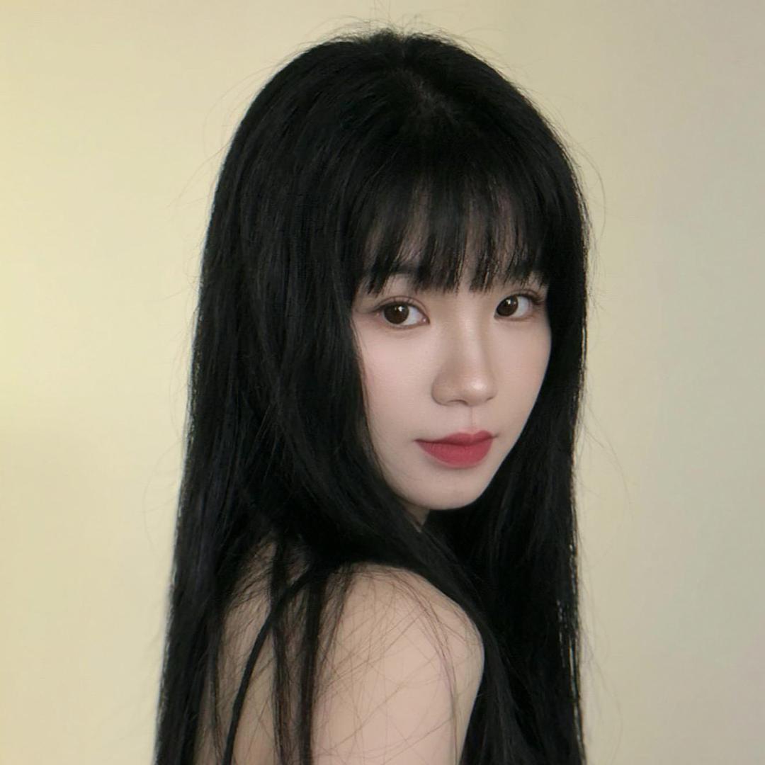 Ms Wang