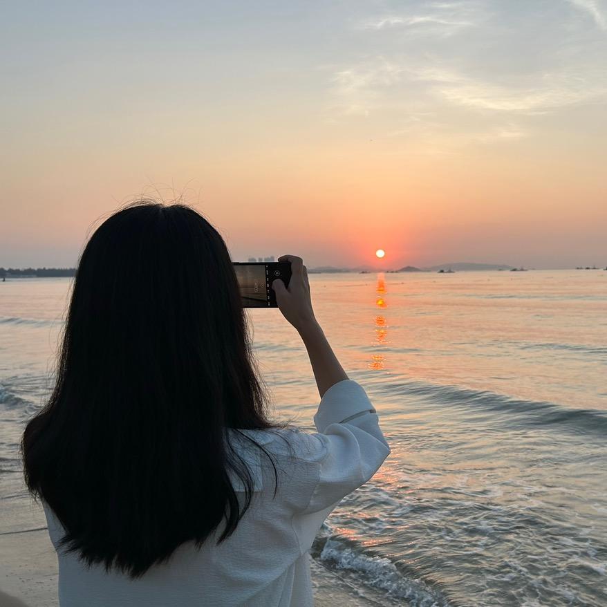 明天中午吃什么