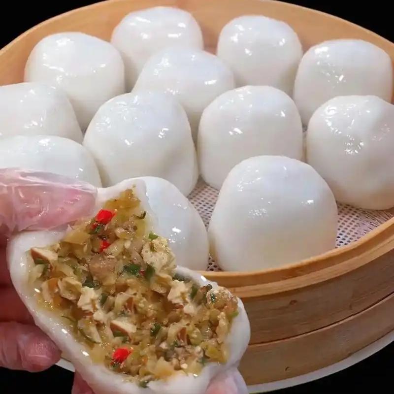 杭州六道云庐实业有限公司