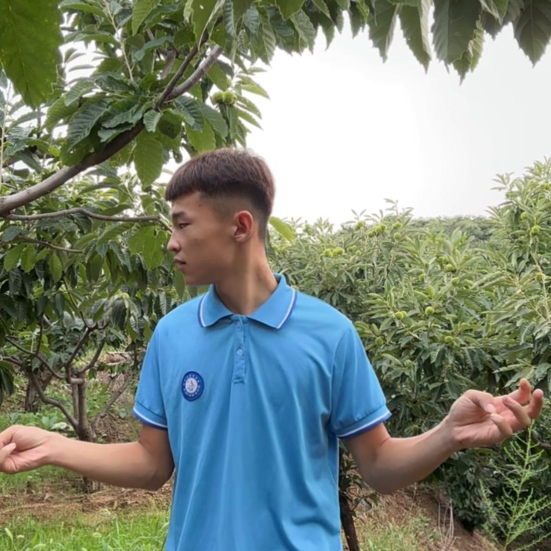 遵化市小赵农副产品经销处（个体工商户）