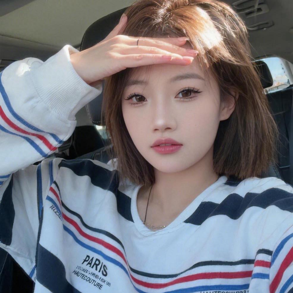 姆