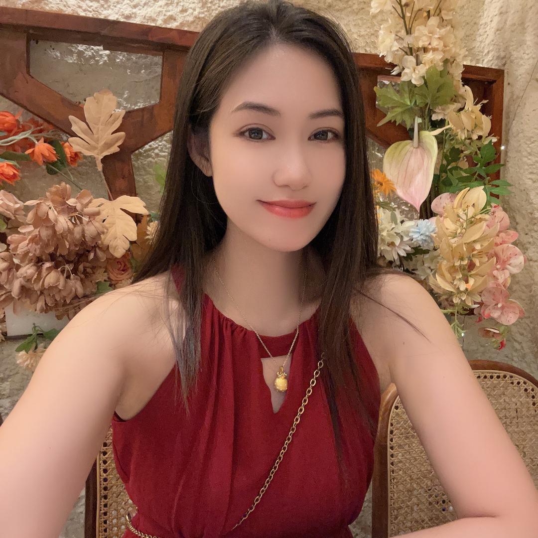 海南文子(每天1点半直播)