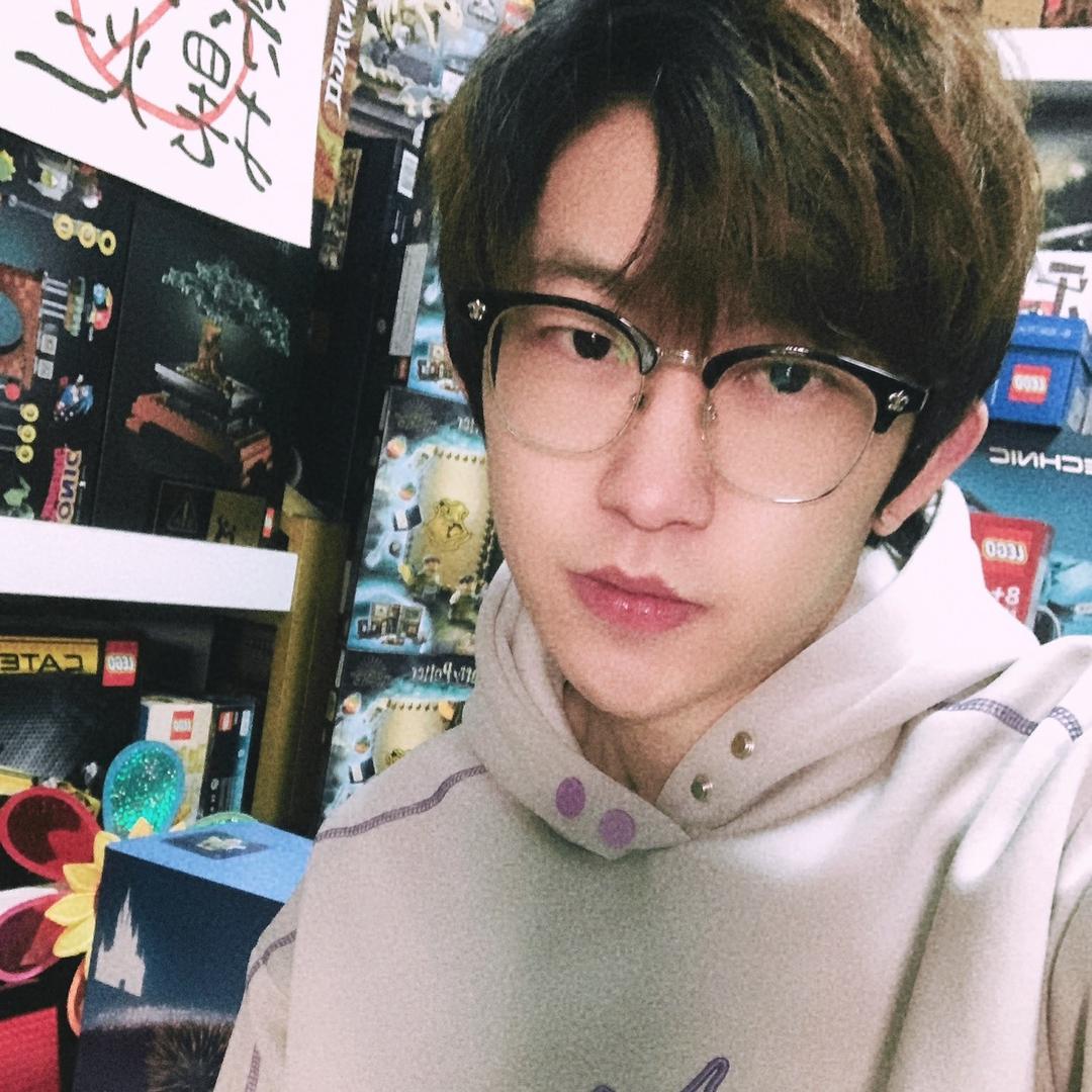 积木潇潇