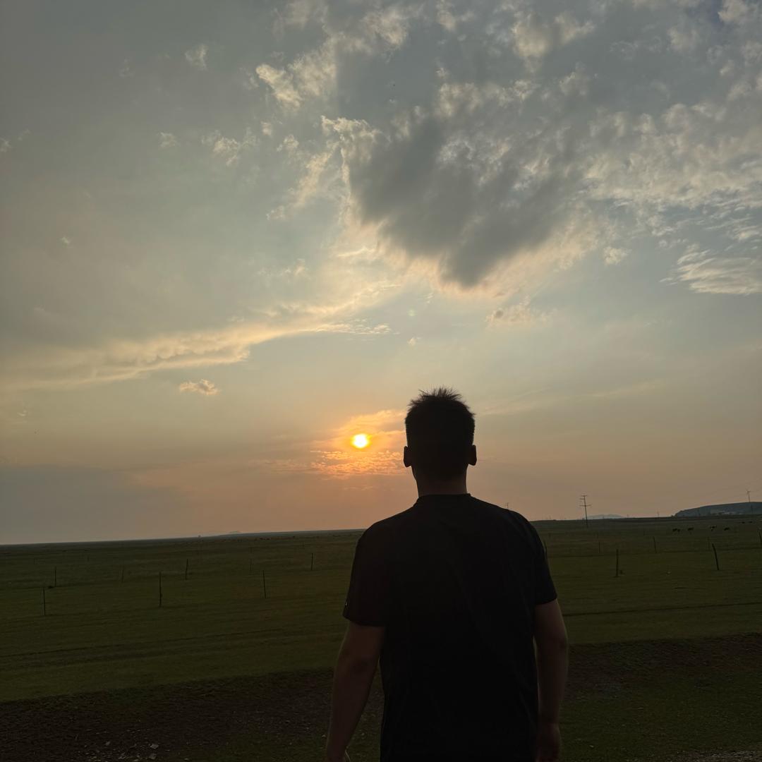 润土
