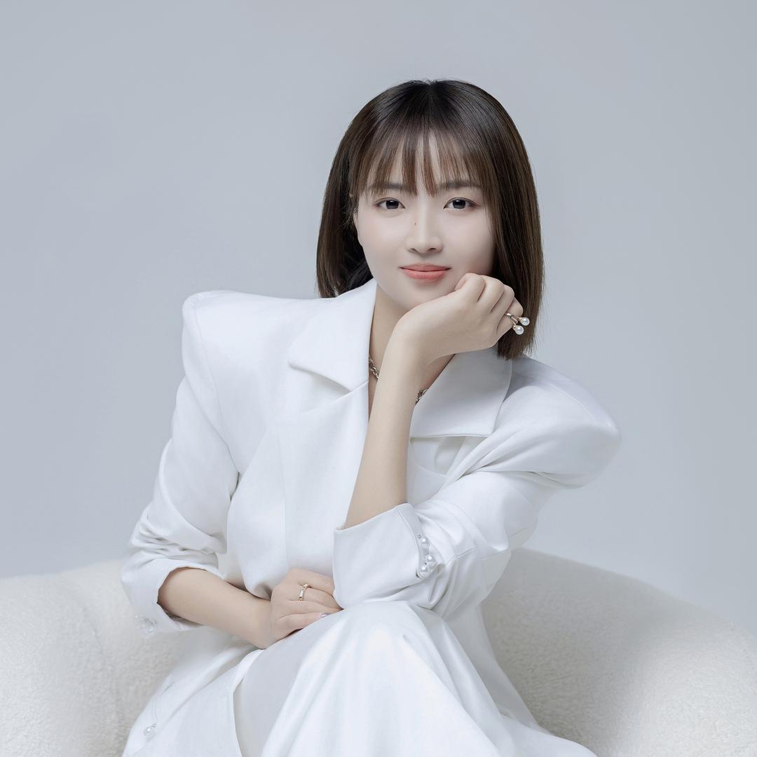 李八子