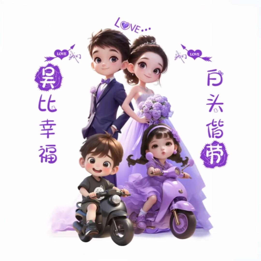 沉默