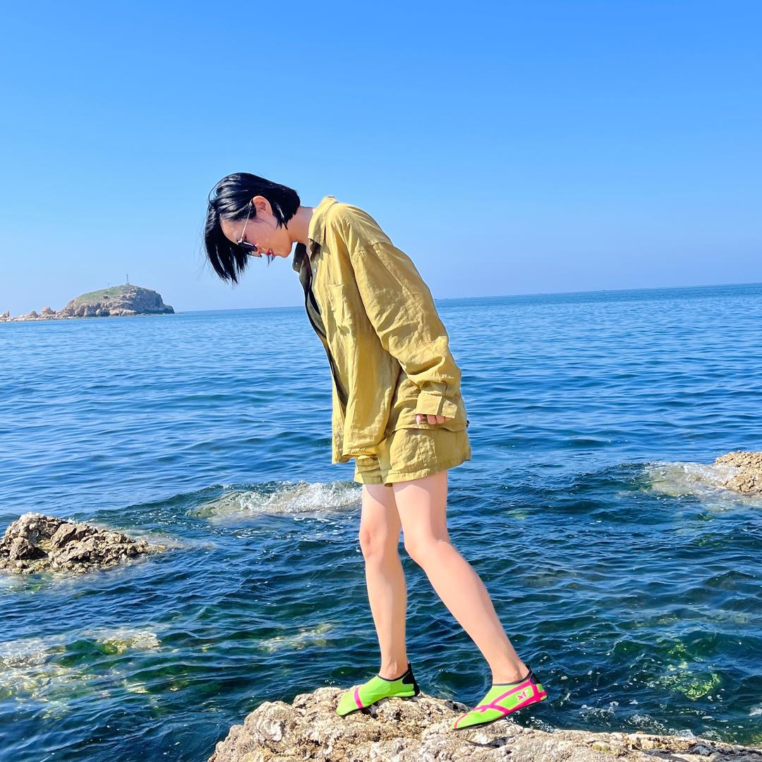 姜莱家