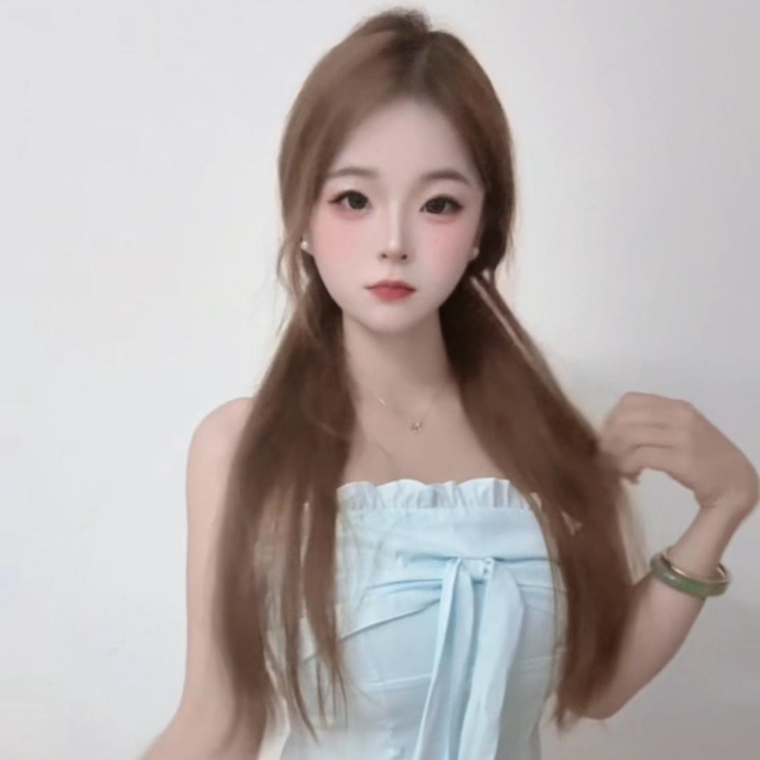 奈奈子