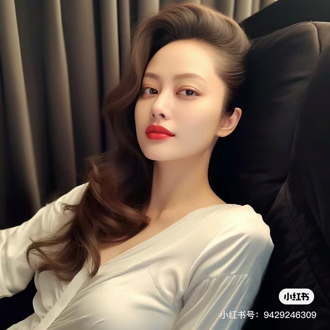 超凶