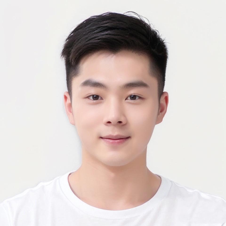 小火车