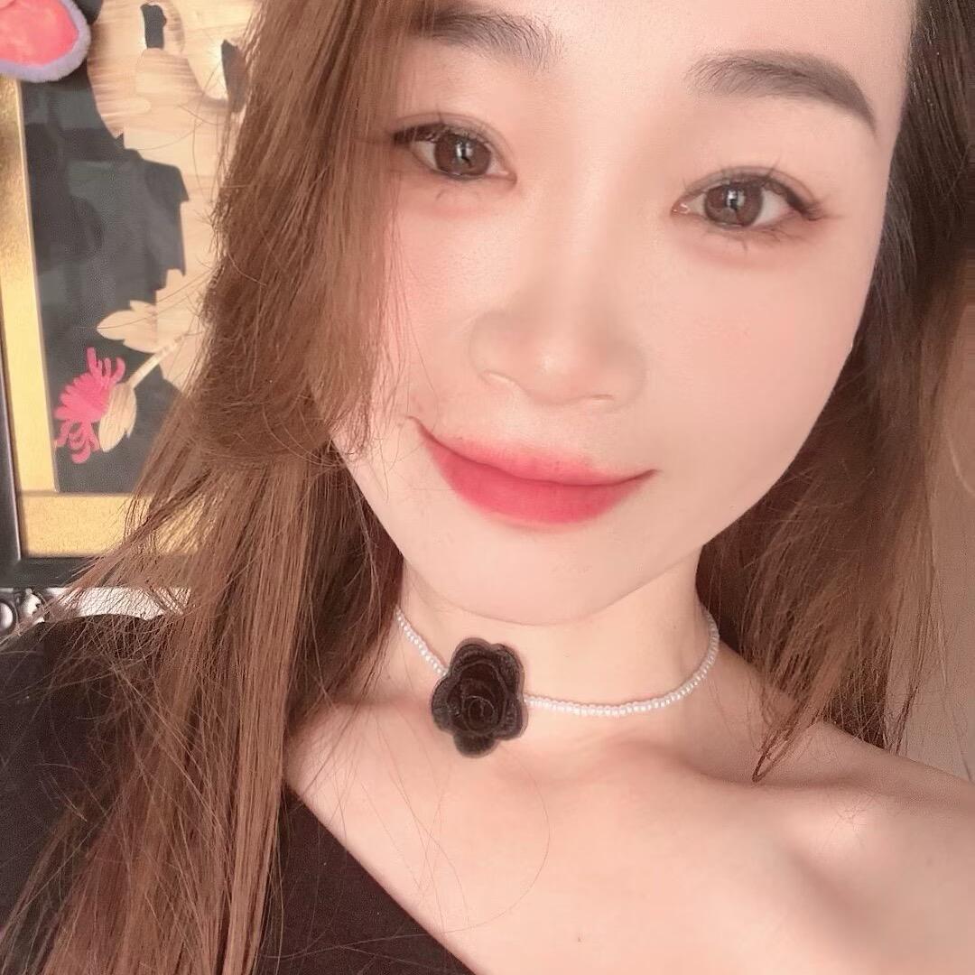 小韩美衣