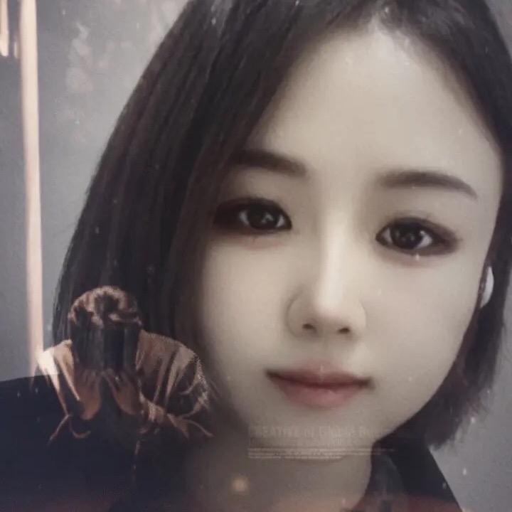 糖果🍬