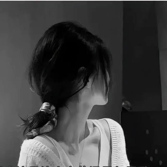 玲儿💋