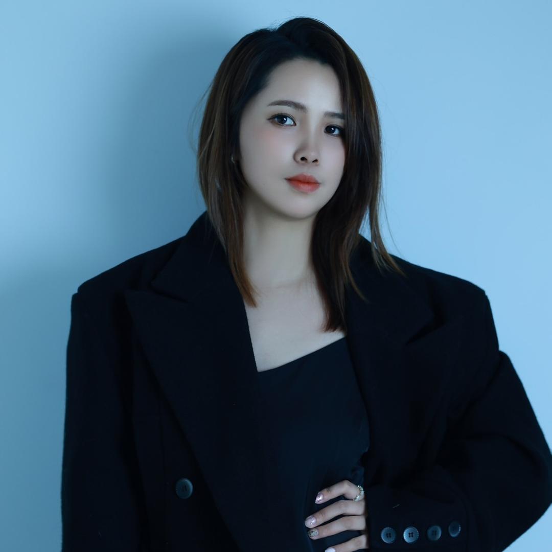 阿丽丽爱美食